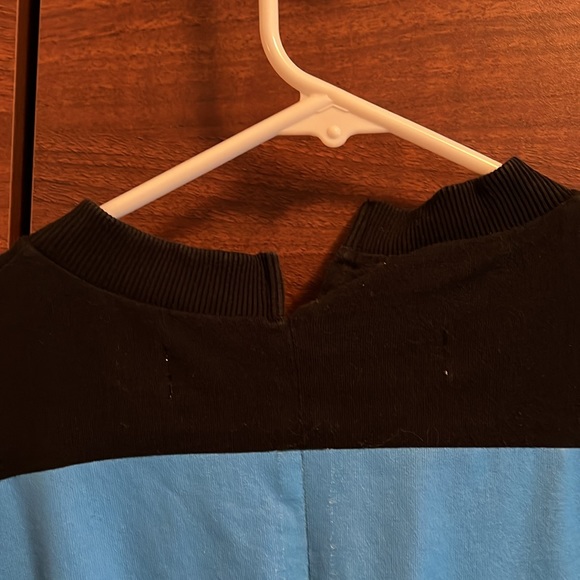 Limited edition Off White tee Virgil Abloh - Picture 7 of 12